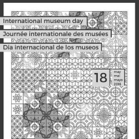Propósito y realidad de los museos en México